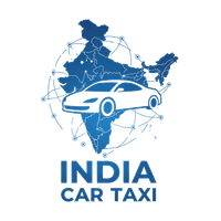 India.CarTaxi.org logo
