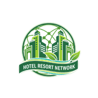 India.HotelResortNet.org logo