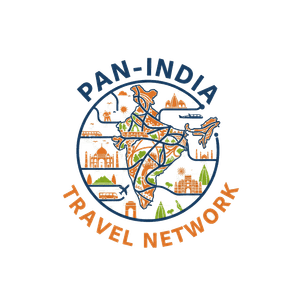 Pan-India Travel Network