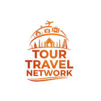 India.TourTravelNet.org logo